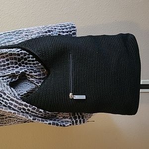 Sak woven bag